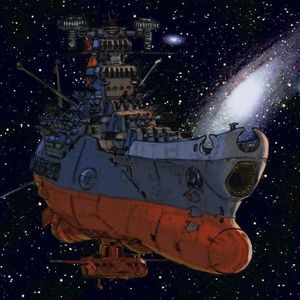 Meet your Posher, Danny